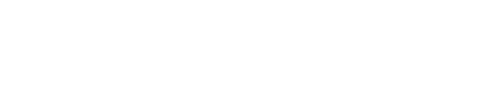 Hustle Up